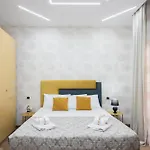 Bed & Breakfast Margab Napoli