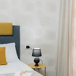 Bed & Breakfast Margab 4*