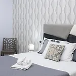 Bed & Breakfast Margab 4*