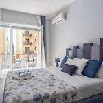Bed & Breakfast Margab