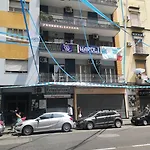 Margab Napoli