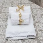 Bed & Breakfast Margab 4*
