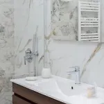 Margab Panzió Nápoly