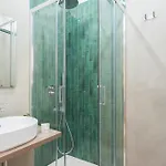 Margab Panzió