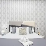 Margab Panzió 4*