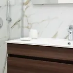 Margab Panzió Nápoly