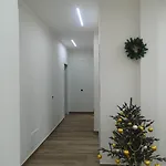 Margab Panzió Nápoly