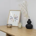 Margab Panzió 4*