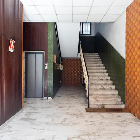 Margab Oda ve Kahvaltı