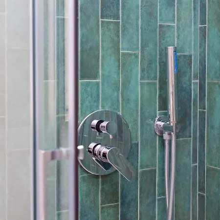 Margab ベッド・アンド・ブレックファスト