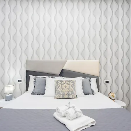 Margab ベッド・アンド・ブレックファスト 4*