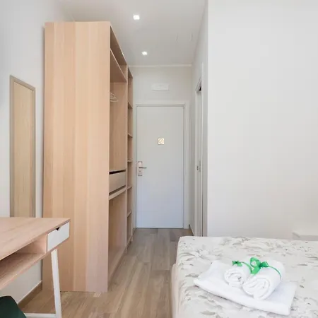 Margab ベッド・アンド・ブレックファスト 4*