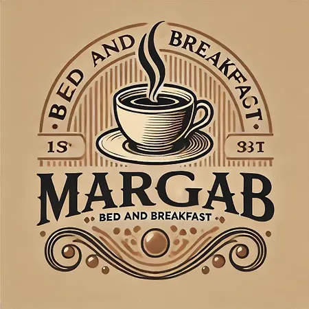Margab Oda ve Kahvaltı