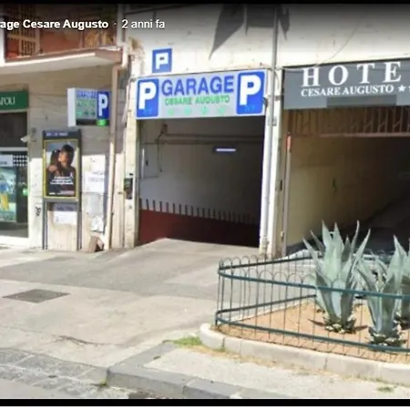 Oda ve Kahvaltı Margab *