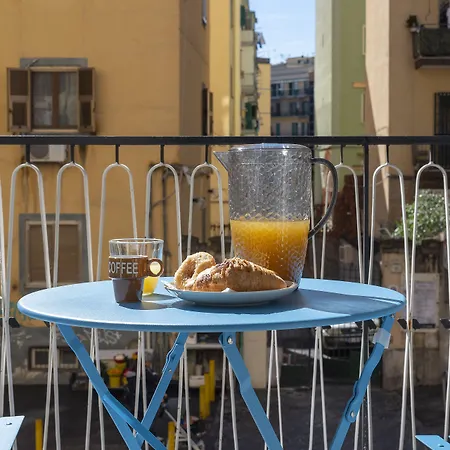 Margab Bed & Breakfast 4*