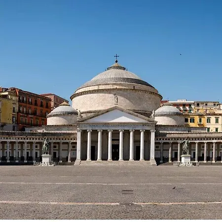 Margab Panzió 4*