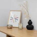 Margab Oda ve Kahvaltı 4*