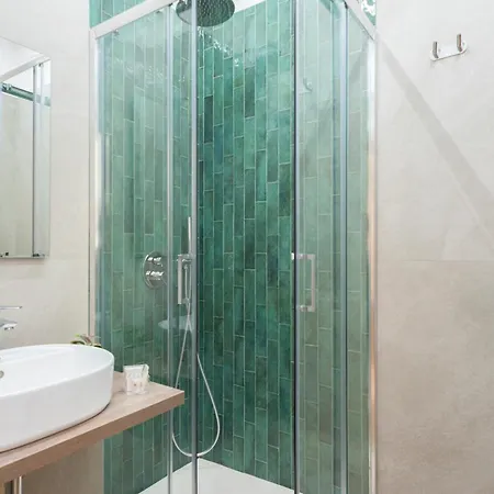 Margab Bed & Breakfast