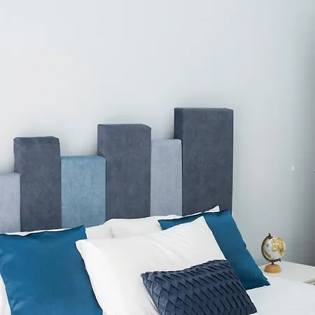 Margab Bed & Breakfast