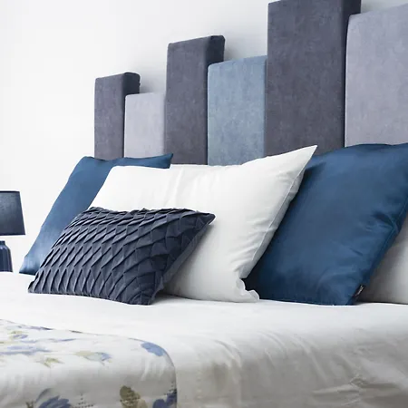 Margab Bed & Breakfast Naples