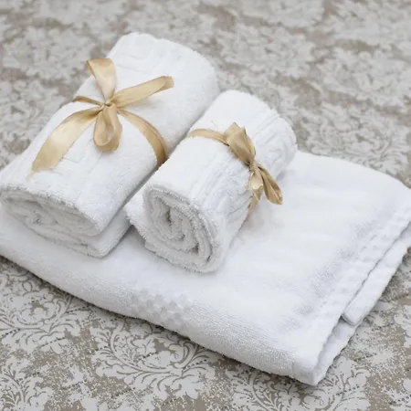 Bed & Breakfast Margab