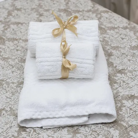 Bed & Breakfast Margab 4*