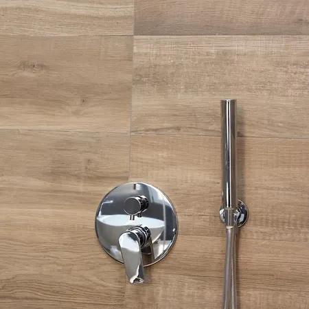 Margab Bed & Breakfast