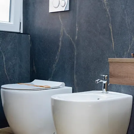 Bed & Breakfast Margab 4*