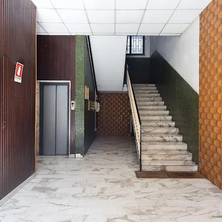 Bed & Breakfast Margab