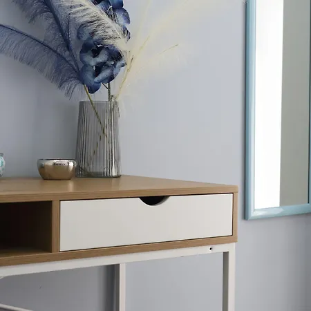 Bed & Breakfast Margab 4*